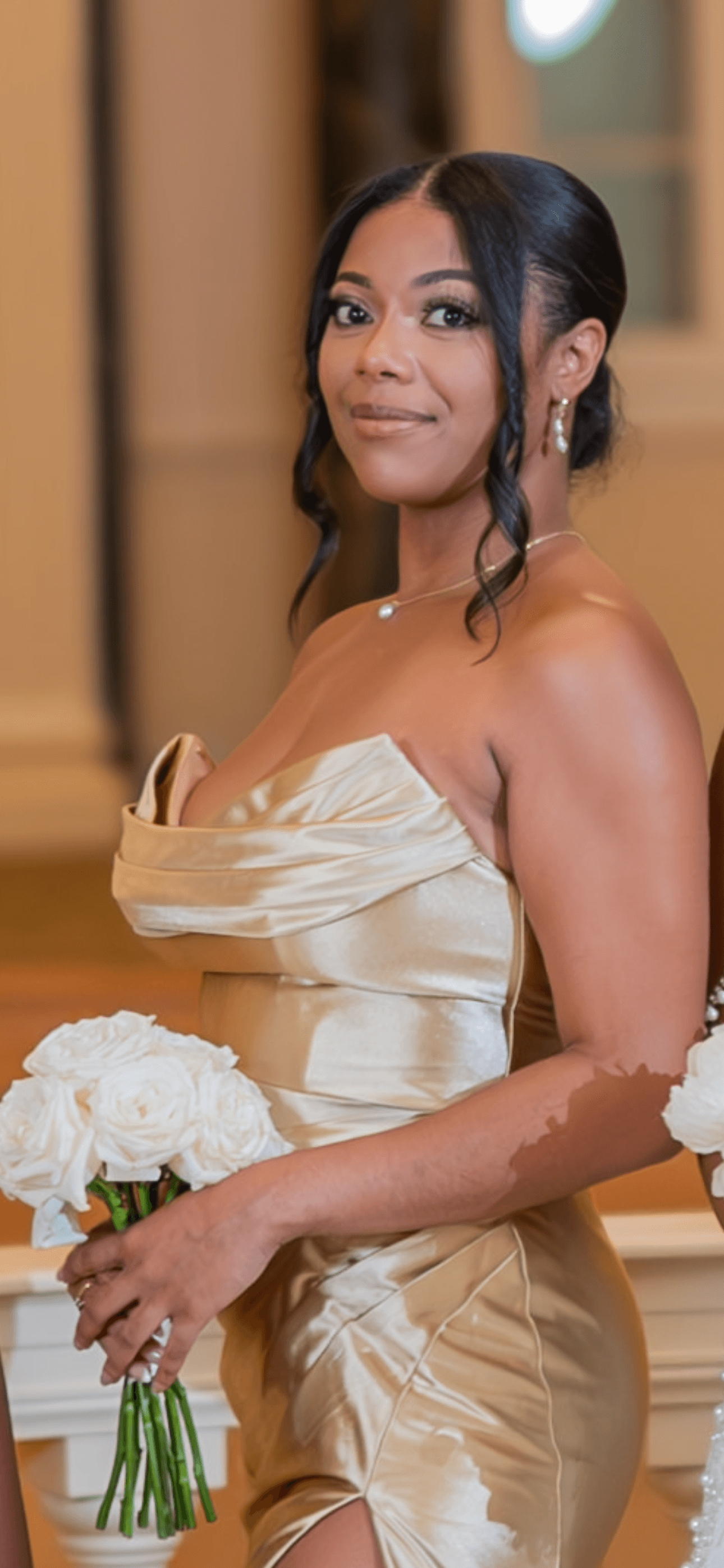 Brittany Johnson