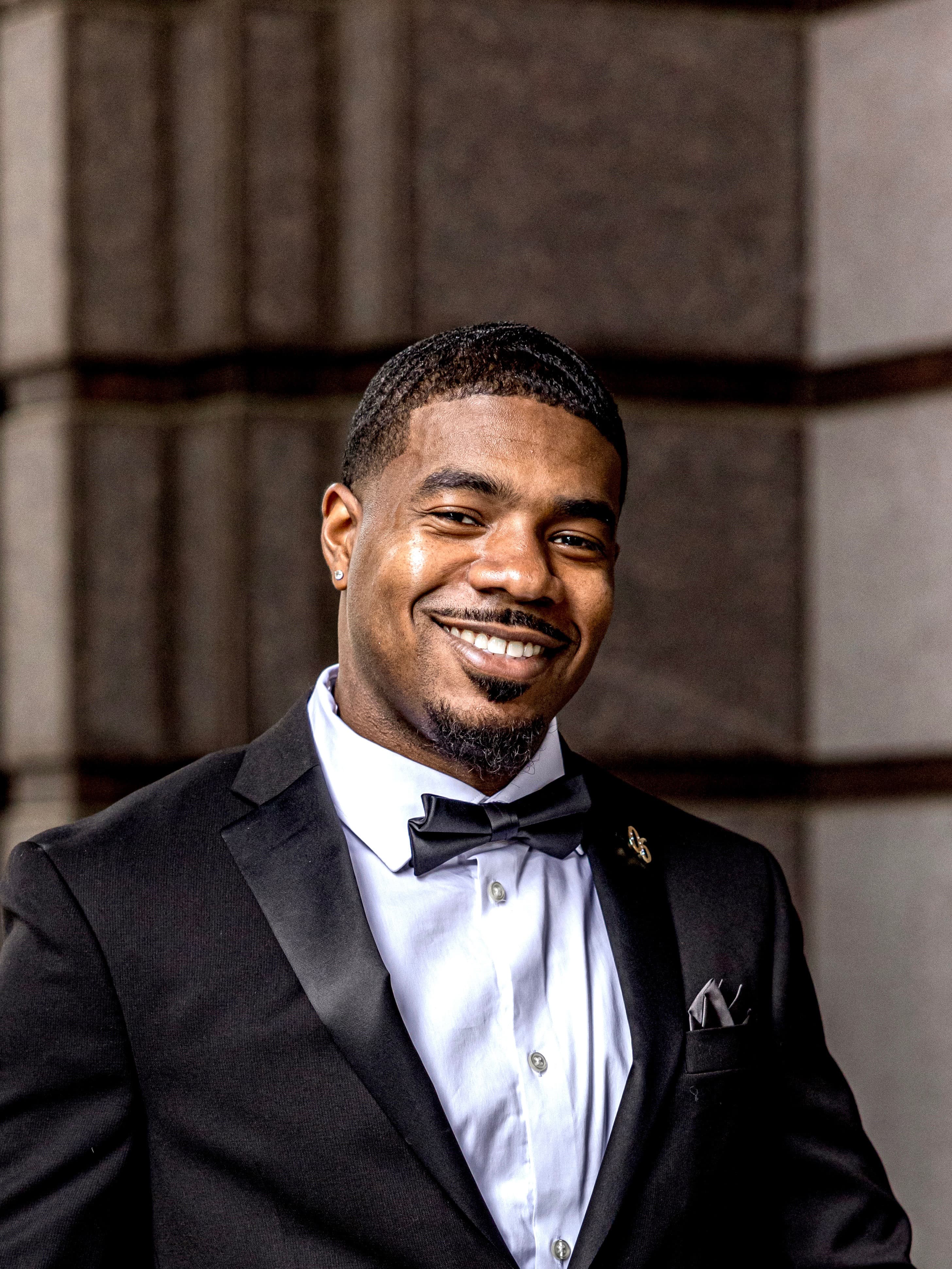 Kelton McMillon